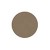 Brow Definer Powder