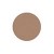 Brow Definer Powder
