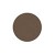 Brow Definer Powder