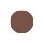 Brow Definer Powder