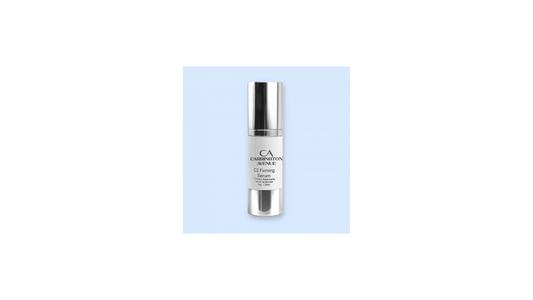 C2 Firming Serum