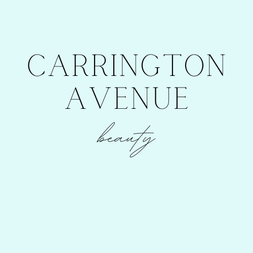 Carrington Avenue Beauty