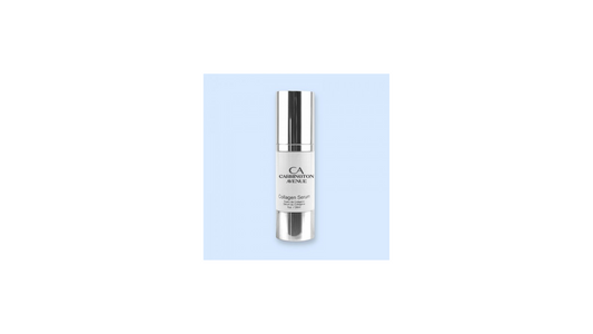 Collagen Serum