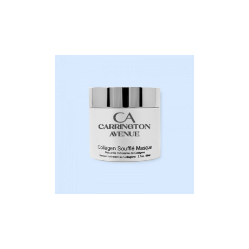 Collagen Souffle Masque