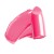Cream Lipstick