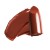 Cream Lipstick