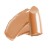 Cream Lipstick