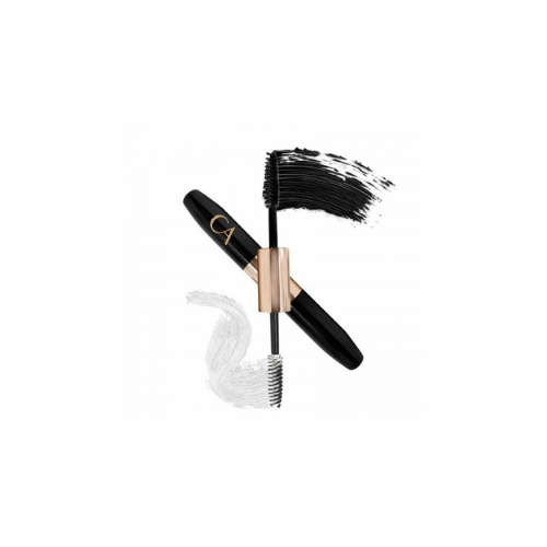 Duo Mascara