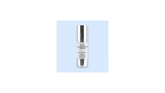 Eternal Beauty Serum