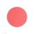 Flat Blush