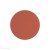 Flat Blush