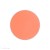 Flat Blush