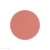 Flat Blush