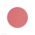 Flat Blush