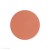 Flat Blush
