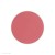 Flat Blush