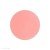 Flat Blush