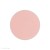 Flat Blush