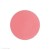 Flat Blush