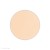 Flat Blush