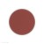 Flat Blush
