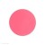 Flat Blush