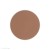 Flat Blush