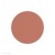 Flat Blush