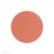 Flat Blush