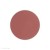 Flat Blush