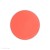 Flat Blush