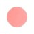 Flat Blush