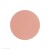 Flat Blush