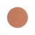 Flat Blush
