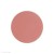 Flat Blush