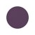 Flat Eyeshadow