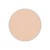 Flat Eyeshadow