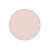 Flat Eyeshadow