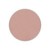 Flat Eyeshadow