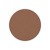 Flat Eyeshadow