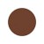 Flat Eyeshadow
