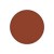 Flat Eyeshadow