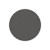 Flat Eyeshadow