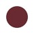 Flat Eyeshadow