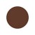 Flat Eyeshadow