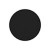 Flat Eyeshadow