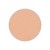 Flat Eyeshadow