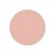 Flat Eyeshadow