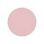 Flat Eyeshadow