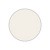 Flat Eyeshadow